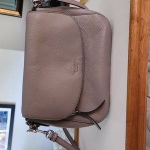 Kate Spade Satchel